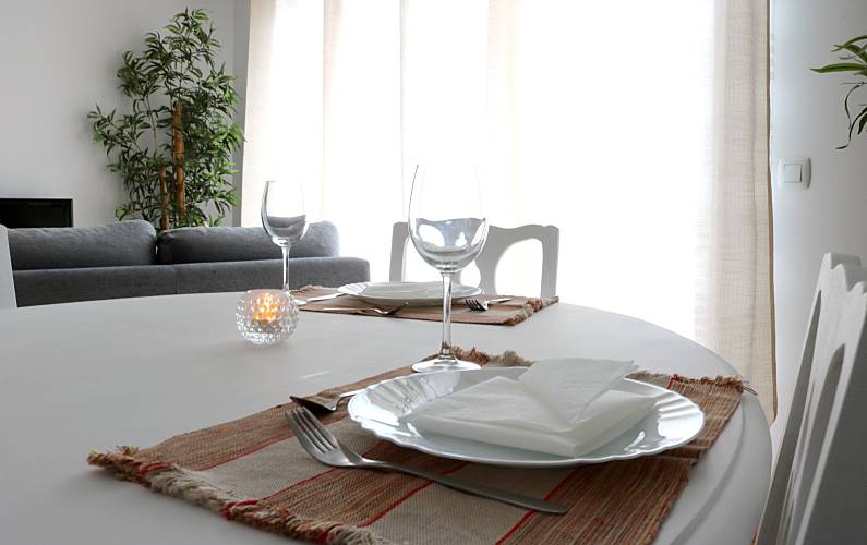 Apartamento Ilha da Madeira Funchal Apartamento - 