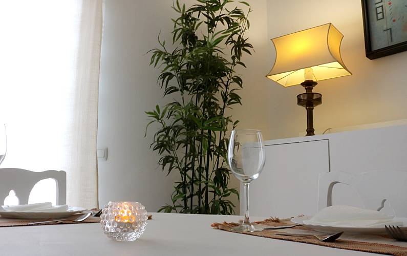 Apartamento Ilha da Madeira Funchal Apartamento - 