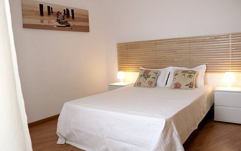 Apartamento Ilha da Madeira Funchal Apartamento - 