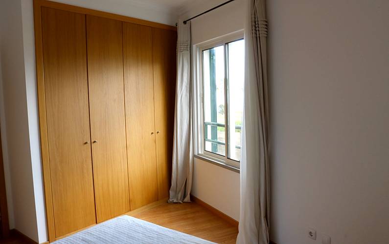 Apartamento Ilha da Madeira Funchal Apartamento - 