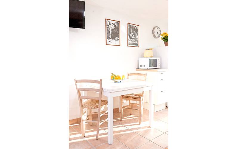 Casa Roma Roma casa - 