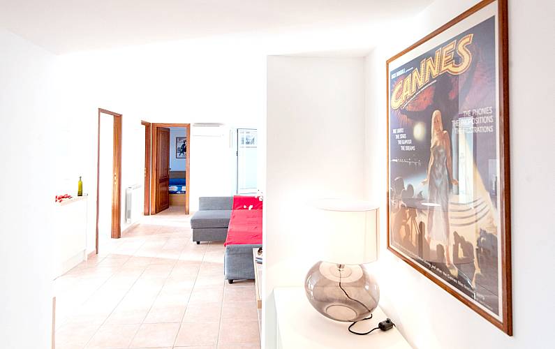 Casa Roma Roma casa - 