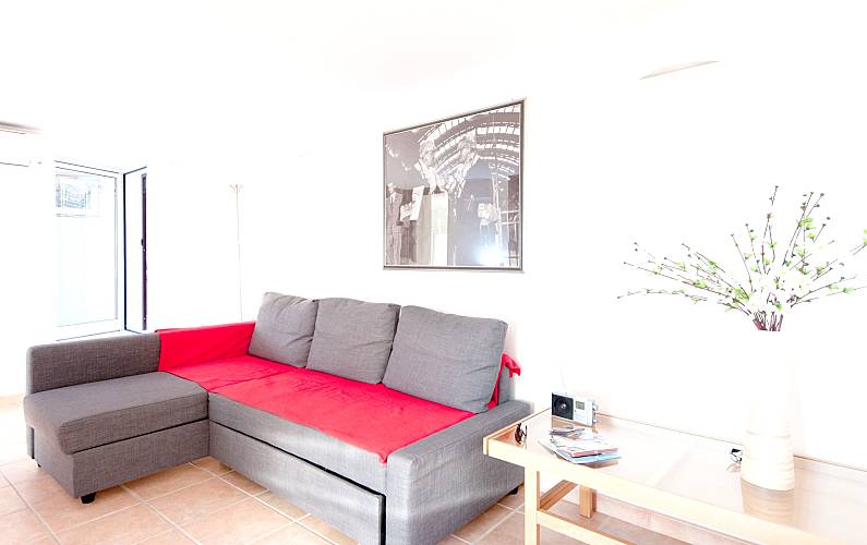 Casa Roma Roma casa - 