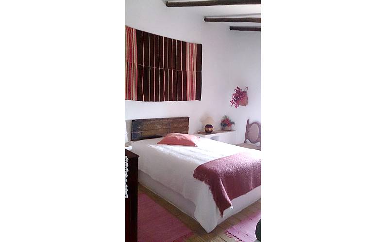 Casa Beja Almodôvar Casa rural - 