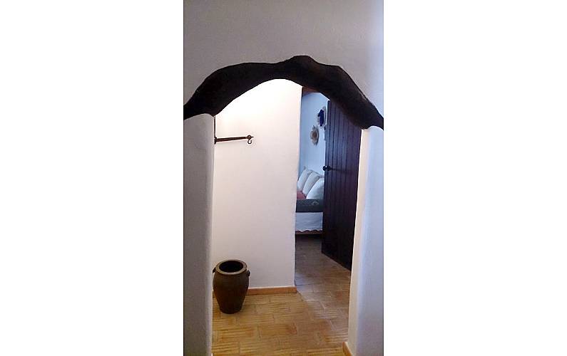 Casa Beja Almodôvar Casa rural - 