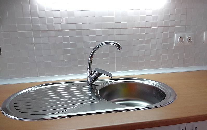 Casa Ilha de São Miguel Ponta Delgada Casa rural - 