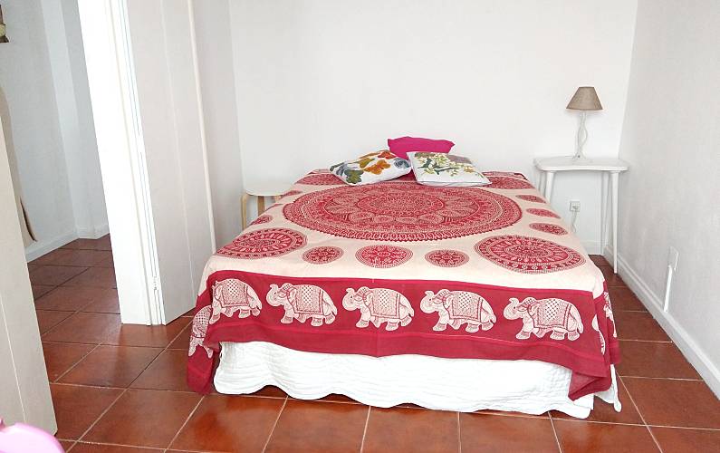 Casa Ilha de São Miguel Ponta Delgada Casa rural - 