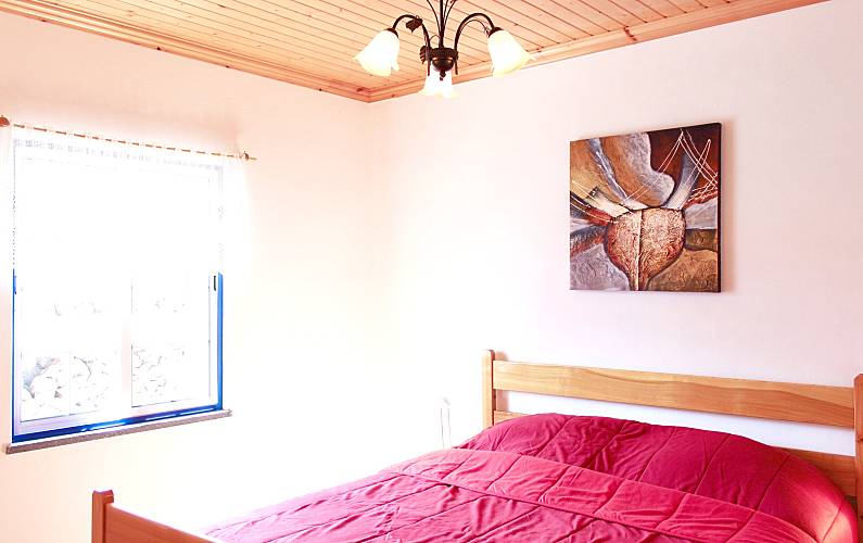 Casa Ilha do Pico Lajes do Pico casa - 