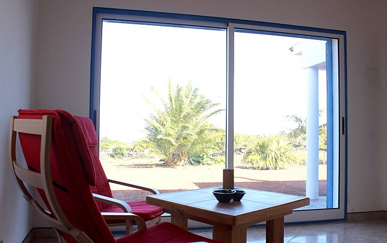 Casa Ilha do Pico Lajes do Pico casa - 