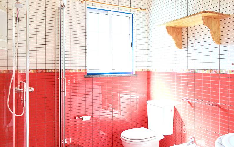 Casa Ilha do Pico Lajes do Pico casa - 