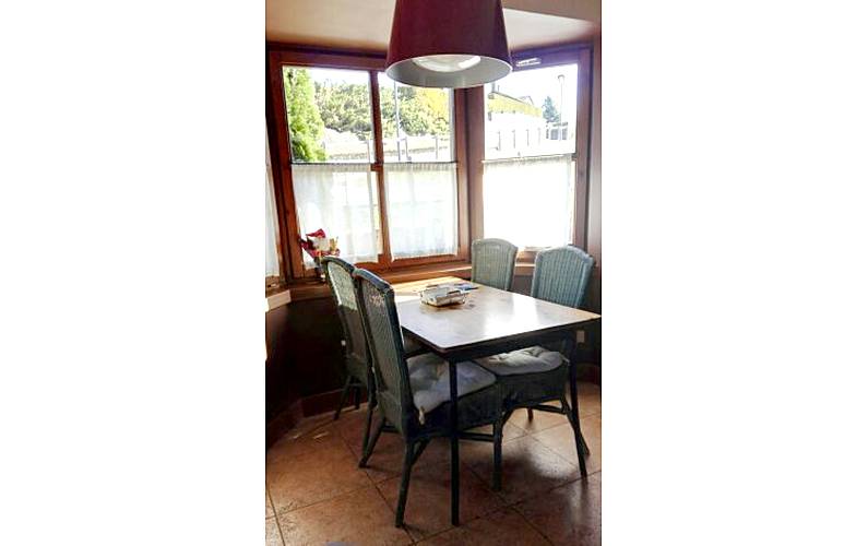 Casa Girona Puigcerdà Casa rural - 