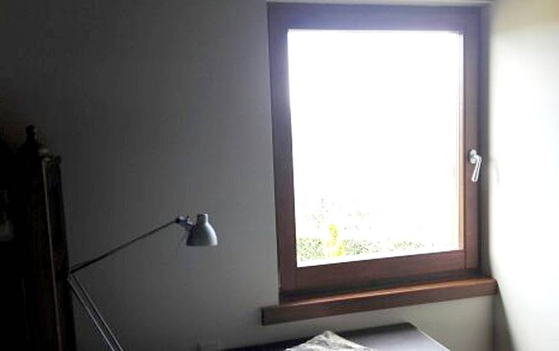 Casa Girona Puigcerdà Casa rural - 