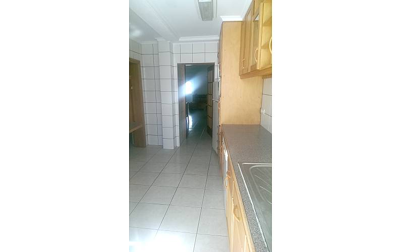 Casa Ilha do Faial Horta casa - 