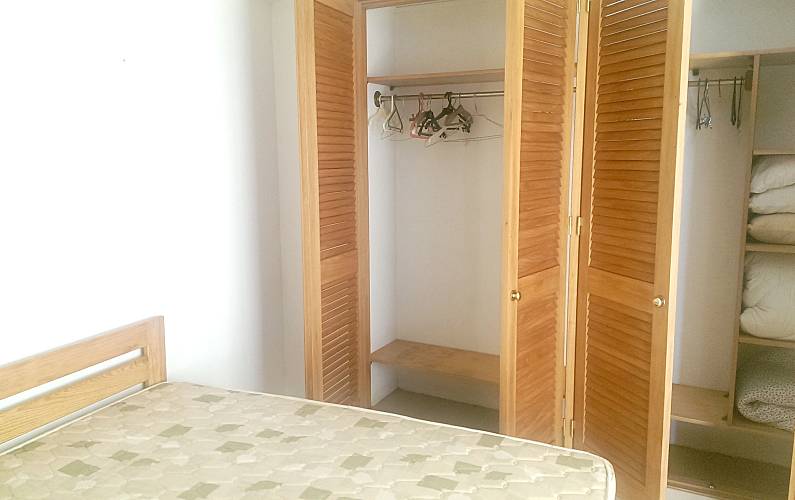 Casa Ilha do Faial Horta casa - 