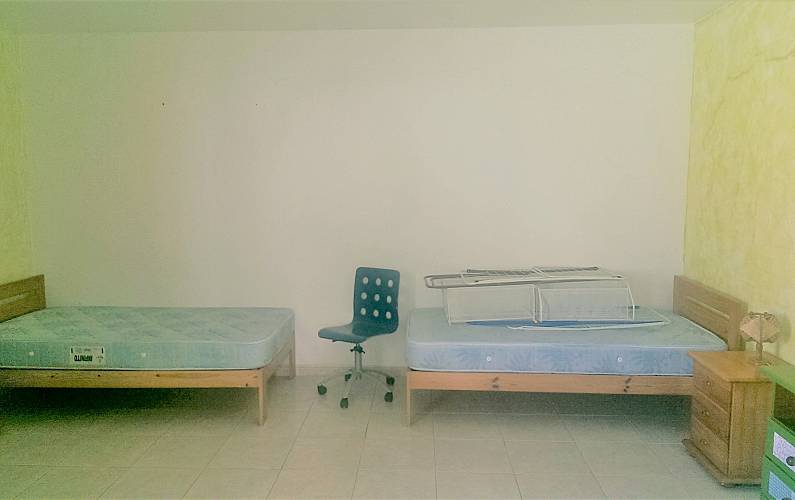 Casa Ilha do Faial Horta casa - 