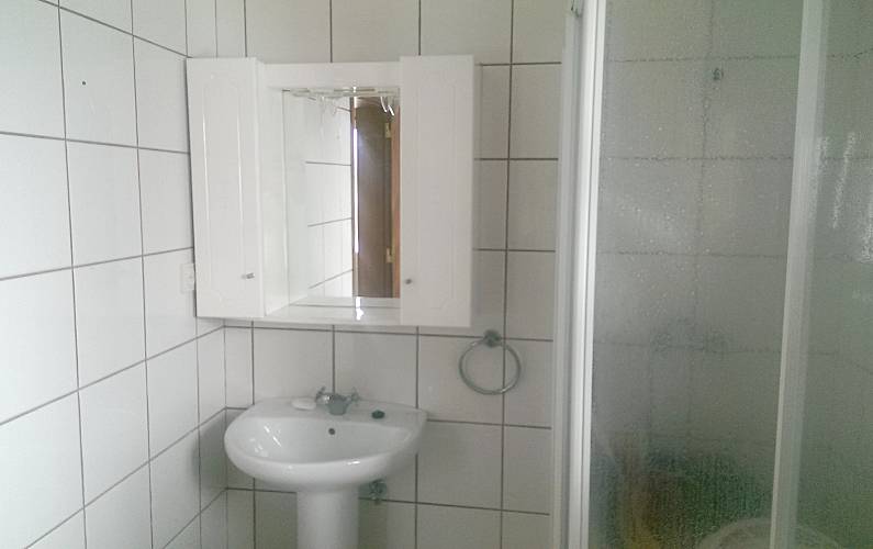 Casa Ilha do Faial Horta casa - 