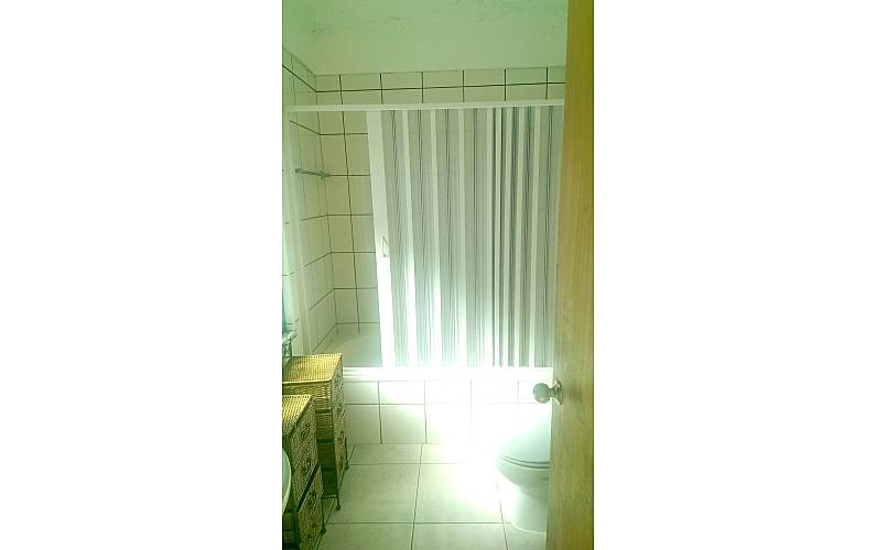 Casa Ilha do Faial Horta casa - 