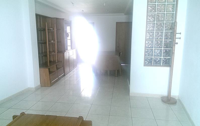 Casa Ilha do Faial Horta casa - 