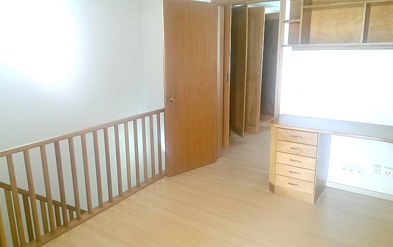 Casa Ilha do Faial Horta casa - 