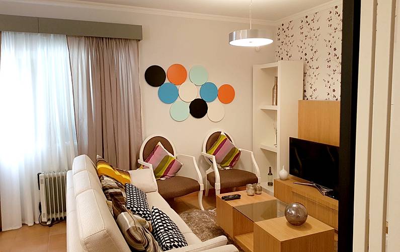 Casa Ilha da Madeira Câmara de Lobos Casa rural - 