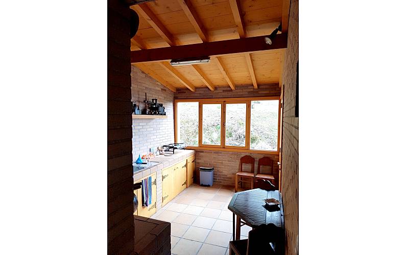 Casa Ilha da Madeira Câmara de Lobos Casa rural - 