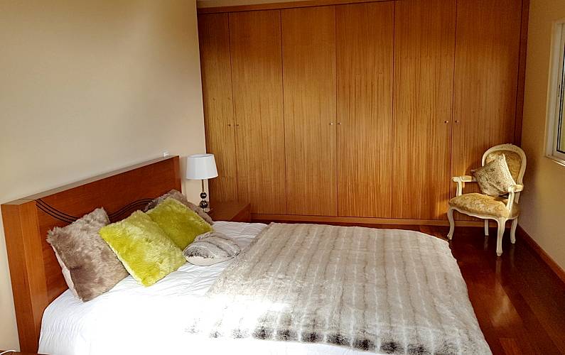 Casa Ilha da Madeira Câmara de Lobos Casa rural - 