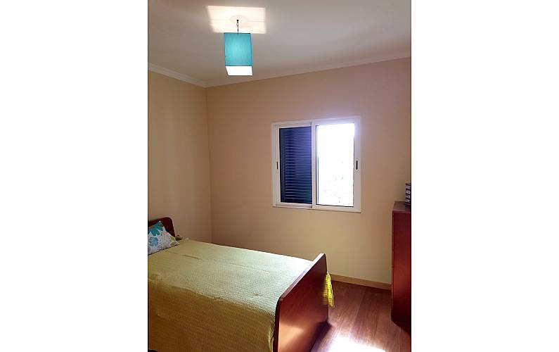 Casa Ilha da Madeira Câmara de Lobos Casa rural - 