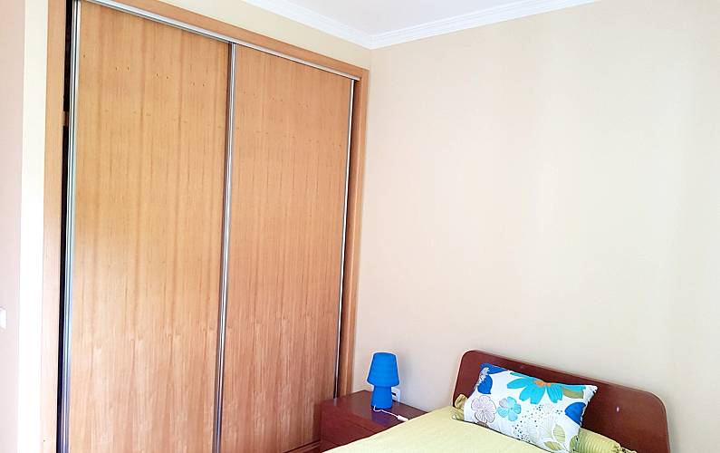 Casa Ilha da Madeira Câmara de Lobos Casa rural - 