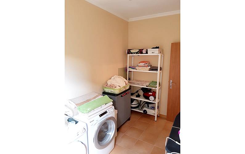 Casa Ilha da Madeira Câmara de Lobos Casa rural - 