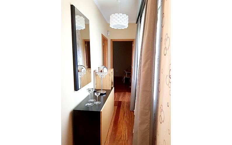 Casa Ilha da Madeira Câmara de Lobos Casa rural - 