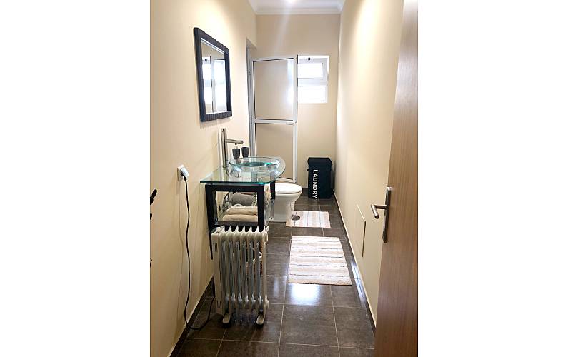 Casa Ilha da Madeira Câmara de Lobos Casa rural - 