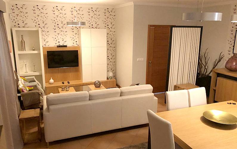 Casa Ilha da Madeira Câmara de Lobos Casa rural - 