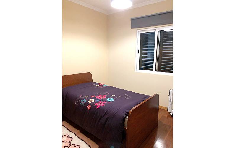 Casa Ilha da Madeira Câmara de Lobos Casa rural - 