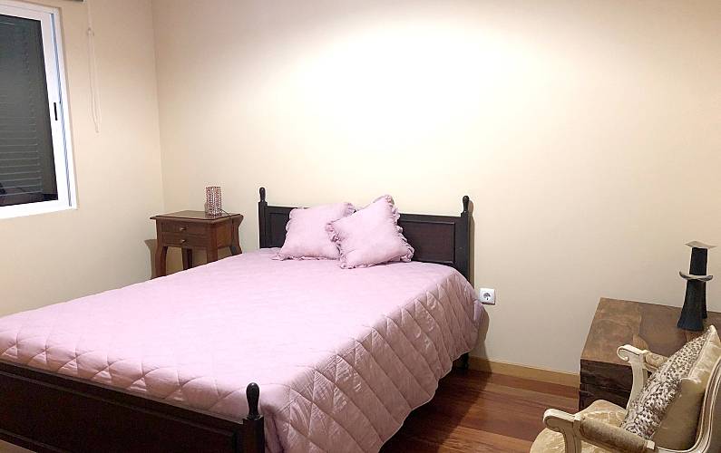 Casa Ilha da Madeira Câmara de Lobos Casa rural - 