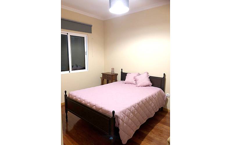 Casa Ilha da Madeira Câmara de Lobos Casa rural - 