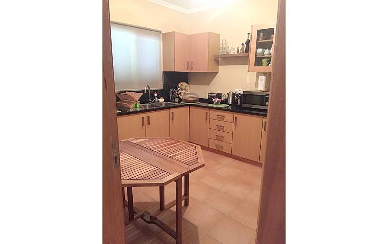 Casa Ilha da Madeira Câmara de Lobos Casa rural - 