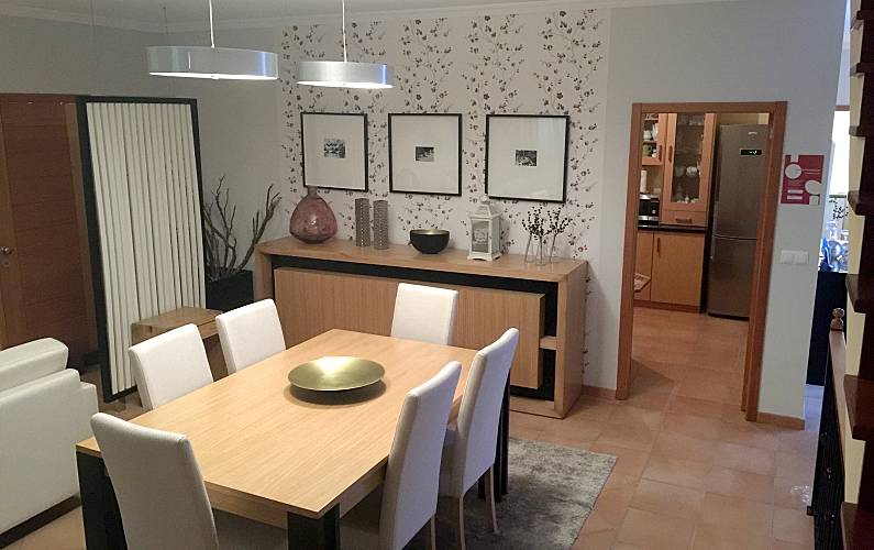 Casa Ilha da Madeira Câmara de Lobos Casa rural - 