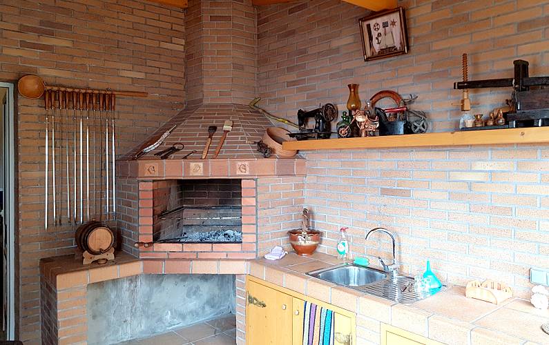 Casa Ilha da Madeira Câmara de Lobos Casa rural - 