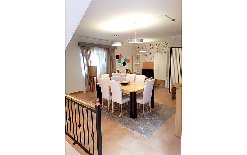 Casa Ilha da Madeira Câmara de Lobos Casa rural - 