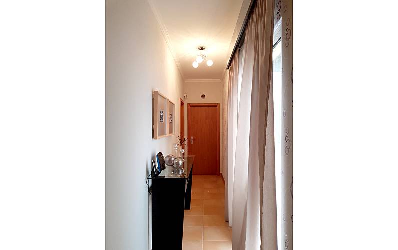 Casa Ilha da Madeira Câmara de Lobos Casa rural - 