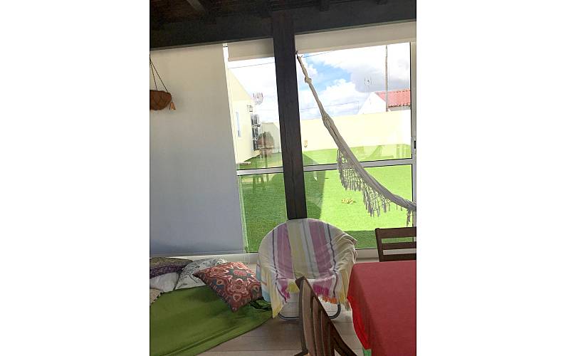 Vivenda Beja Ferreira do Alentejo Villa rural - 