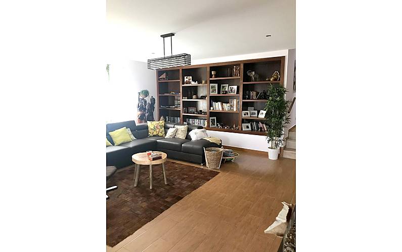 Vivenda Beja Ferreira do Alentejo Villa rural - 