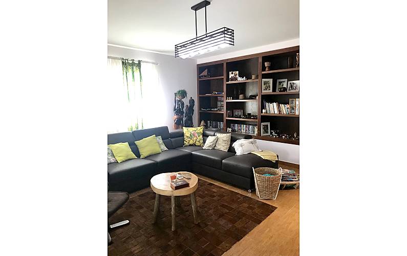 Vivenda Beja Ferreira do Alentejo Villa rural - 