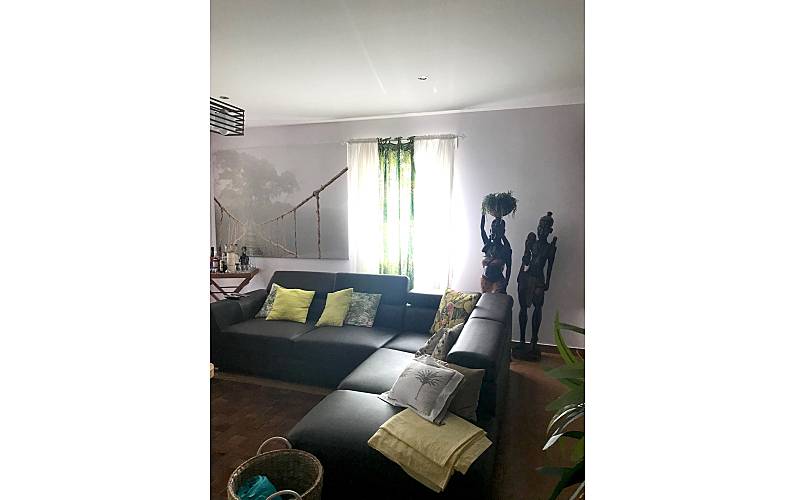 Vivenda Beja Ferreira do Alentejo Villa rural - 