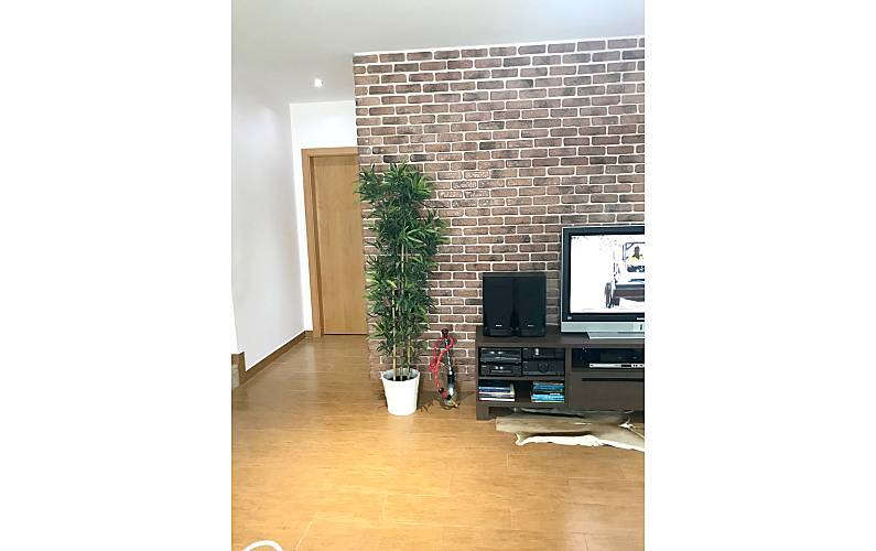 Vivenda Beja Ferreira do Alentejo Villa rural - 