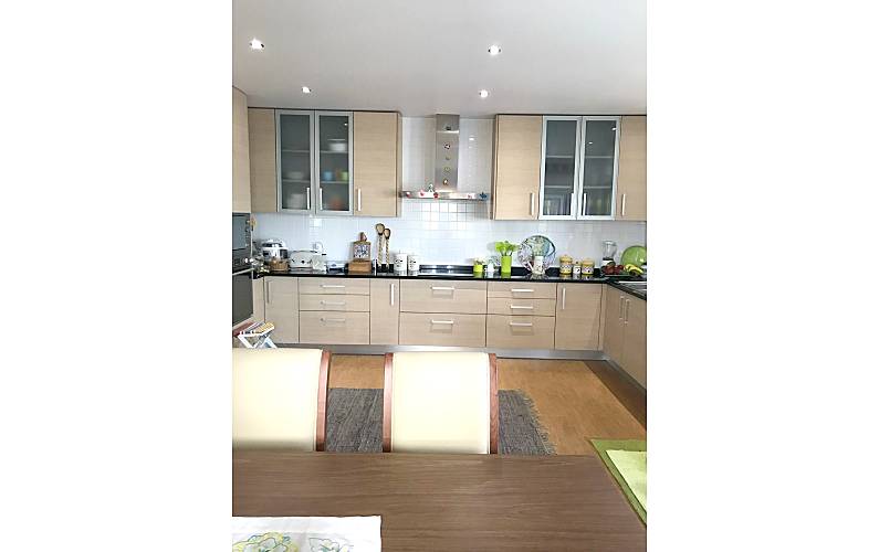 Vivenda Beja Ferreira do Alentejo Villa rural - 