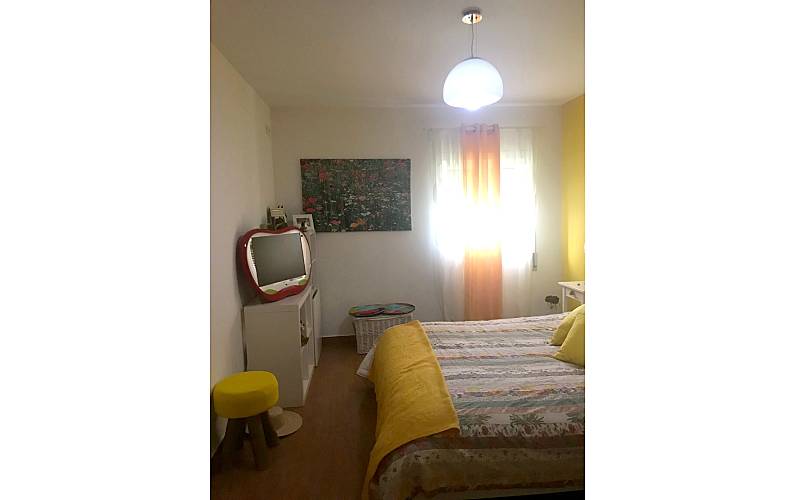 Vivenda Beja Ferreira do Alentejo Villa rural - 