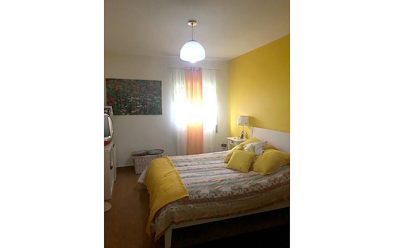 Vivenda Beja Ferreira do Alentejo Villa rural - 