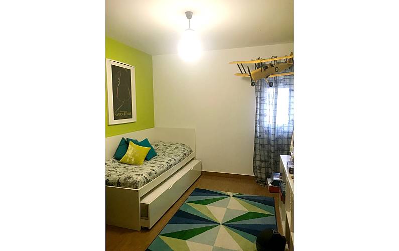 Vivenda Beja Ferreira do Alentejo Villa rural - 