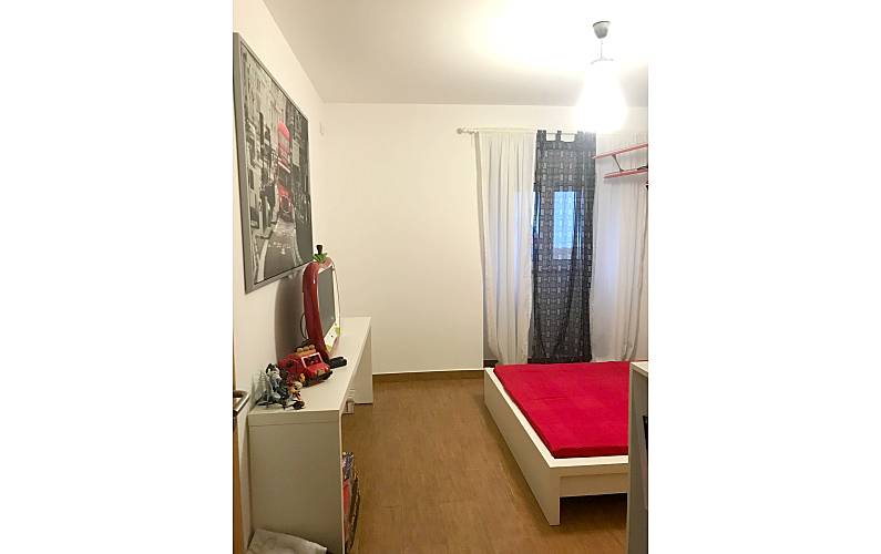 Vivenda Beja Ferreira do Alentejo Villa rural - 